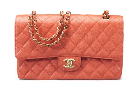 chanel coral bag|chanel handbags australia.